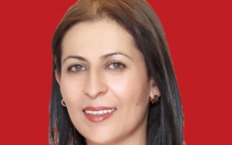 تفاؤل حكومي وقنوط شعبي 