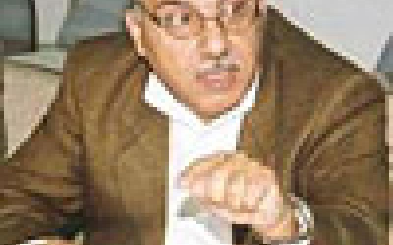 الخصاونة على مائدة الإخوان	