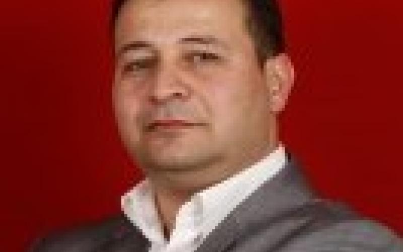 هل نتشبّث بالأمل؟