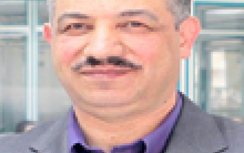 خياران.. حالة الطوارىء أو الأمن الخشن	