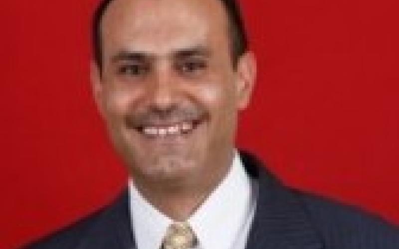 صناعة‎ ‎اللاجئين