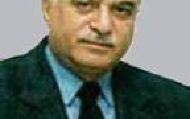  المسألة هي استقلالية الإعلام أو إعلام وطن وليس إعلام حكومات 