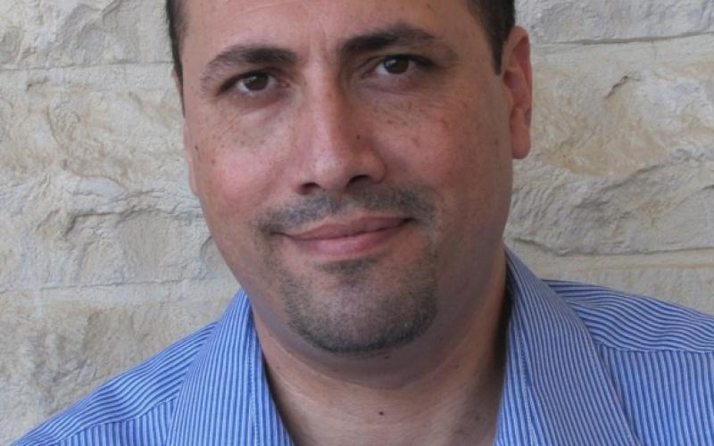 "حجب المواقع الإباحية" بين الحرية والوصاية