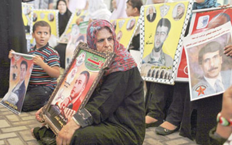 نتنياهو يعلن كتلة استعمارية "جزءاً لا يتجزأ من القدس الكبرى"