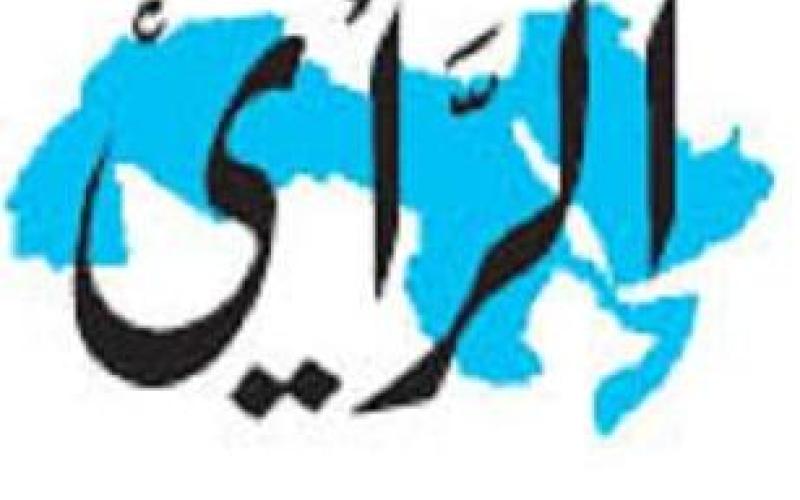 عندما تسقط الرأي في حضن التجييش