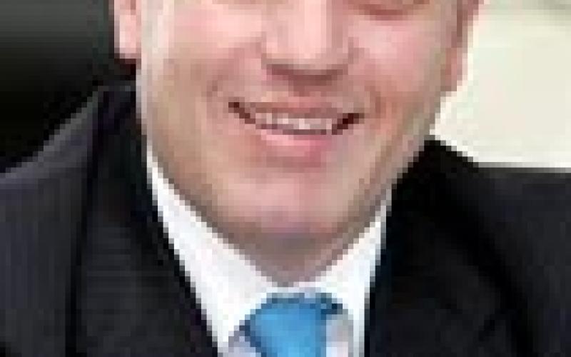 الاعتقالات لم تخفض سقف الشعارات