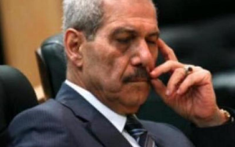 استمع لرأي الشارع بحكومة الطراونة !!