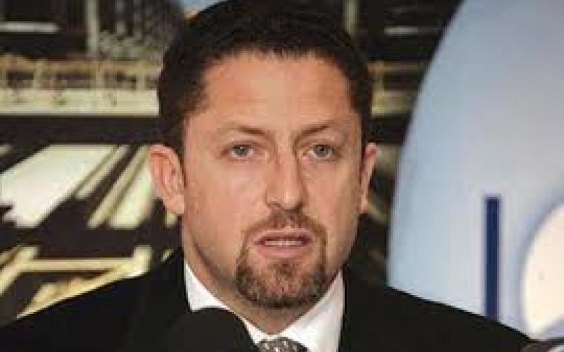 البطاينة لراديو البلد: زيادة كميات الغاز المصري لن تعوض الخسائر الماضية-صوت