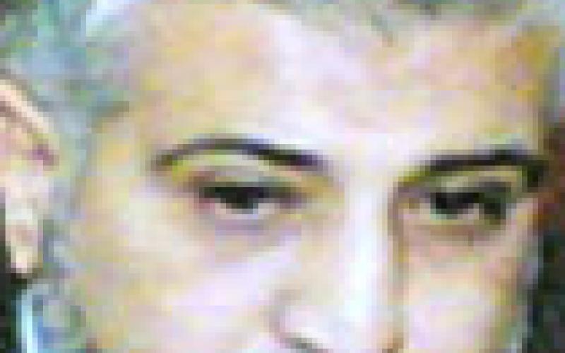 نريد « تيارا» ثالثا بمبادرة توافقية!