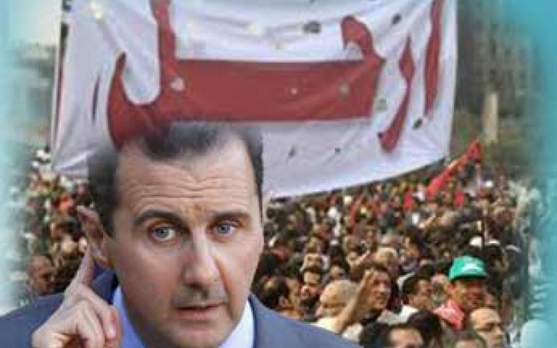 «الائتلاف السوري» نحو تشكيل حكومة تكنوقراط 