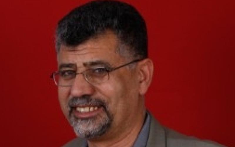 السياسي والأمني في الحكم والقرار