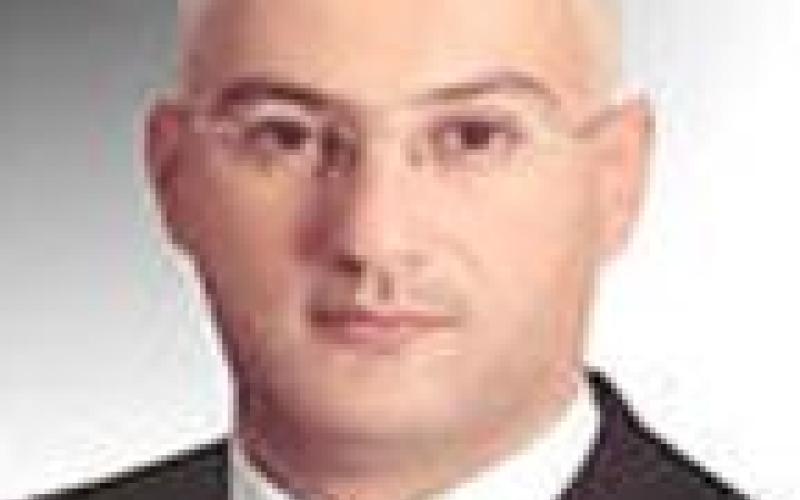 طوابير الدعم .. لنحفظ كرامة المواطنين 