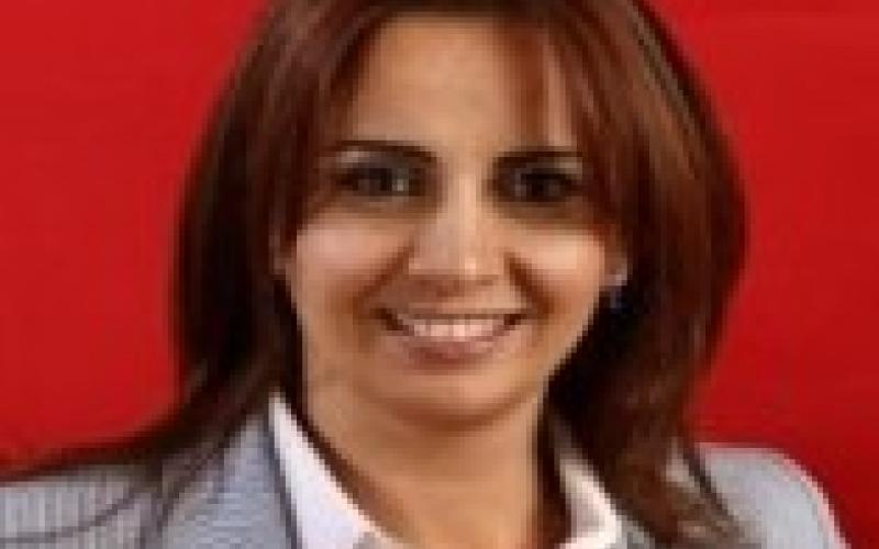 اغتصب كما تشاء!