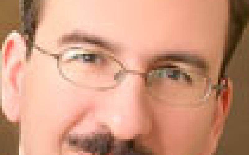 هل تحل الانتخابات الأزمة ؟