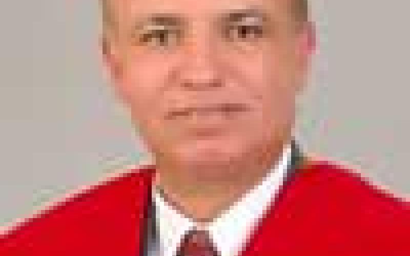 أهمية الانتخابات المقبلة	