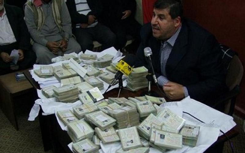 بني هاني لعمان نت: النيابة تحقق باحتجاز البطاقات الانتخابية ولا جريمة إذا كانت برضا الناخبين