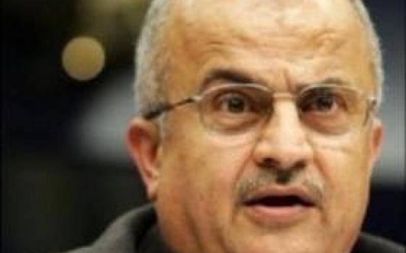 الخطيب : لن نتردد بإحالة الجرائم الانتخابية الى القضاء