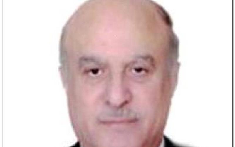 المال السياسي أو اللص الظريف 