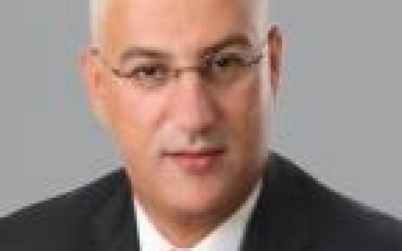  صناديق أجنبية في البورصة 