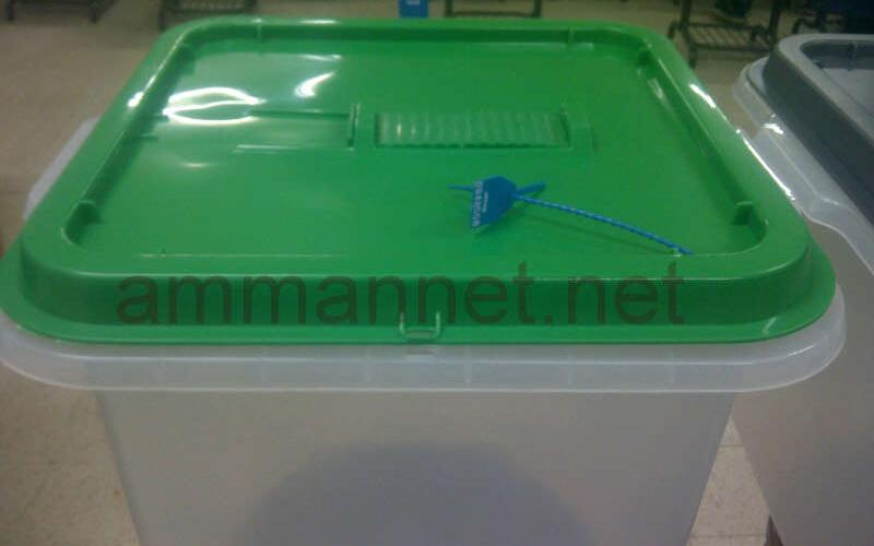 انطلاق الانتخابات في أعمدة المحللين.. تفاؤل ومهام