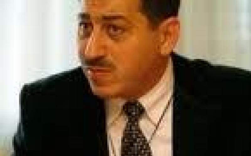 نزاهة الانتخابات وغياب العدالة