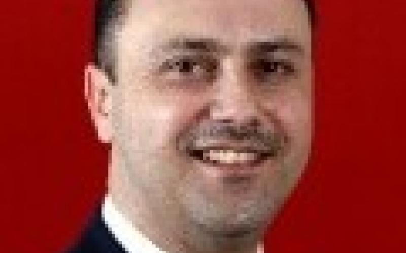 حكومات برلمانية من برلمان فردي