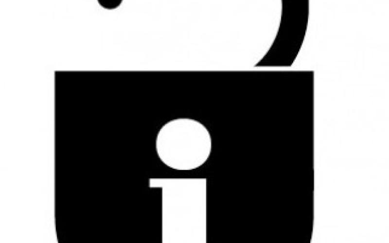 مذكرة تطالب النواب بسحب مشروع حق الحصول على المعلومات