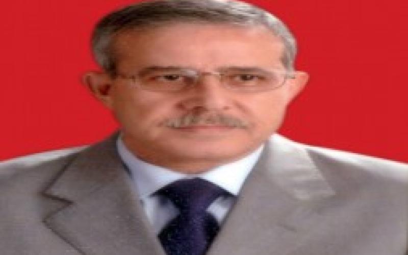 الحكومات في الأردن: كيف يتم ترحيلها؟