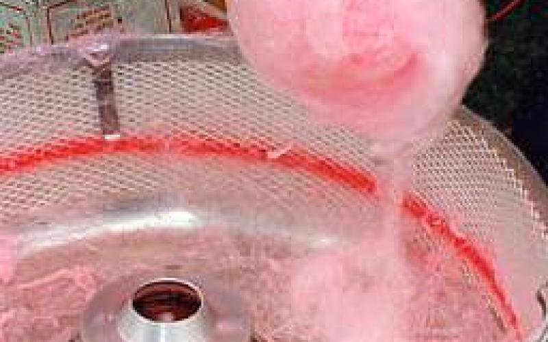 أهازيج الثورة السورية لترويج غزل البنات- صوت 