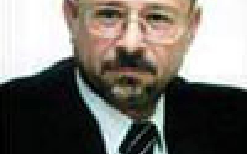 أربع سنوات ونَلِد "حكومة برلمانية"!	