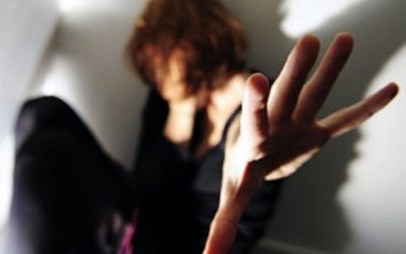 المغتصبات في الأردن عقوبة اجتماعية بمظلة القانون 