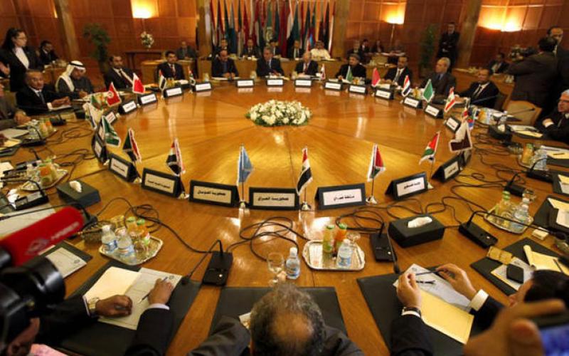 صحيفة سورية: لا معنى للعروبة دون سورية