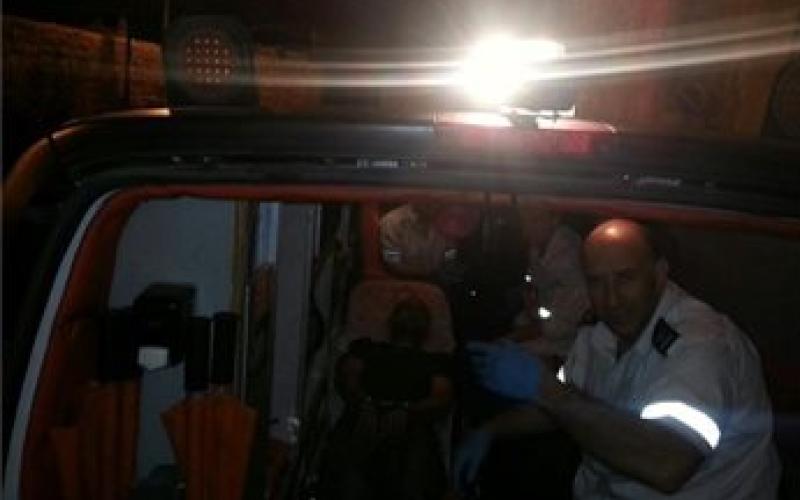 اعتقالات ومواجهات في القدس