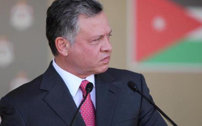 حزبيون وسياسيون : خطاب الملك لم يأت بجديد