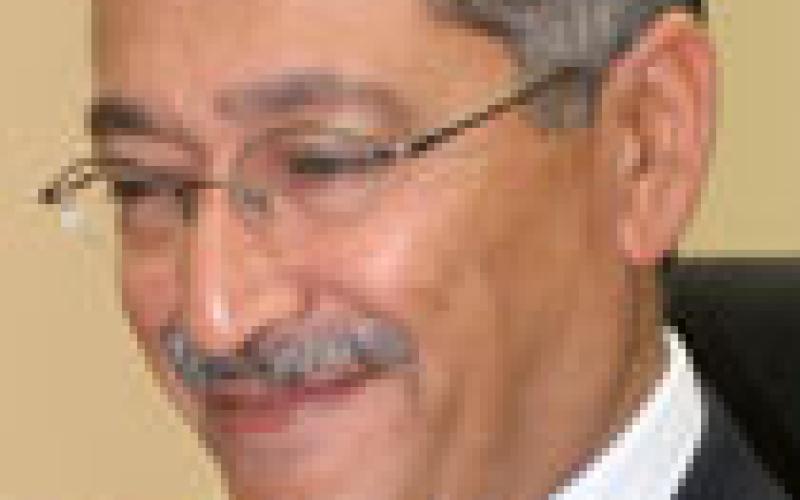 المقاومة ولو بـ «نطفة» !