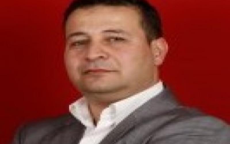 المصيبة أعظم!