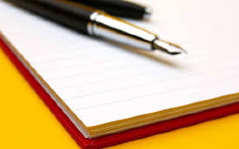 البيروني للنشر تنظم امسيات قراءة مجانية للجميع بشهر رمضان