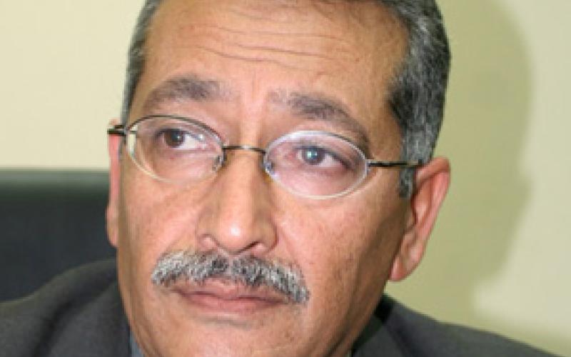 مسؤولية الدولة الأخلاقية عن الصحف!