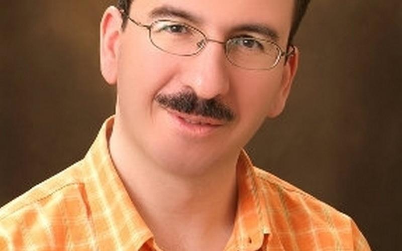 لامجال للتسامح مع الخطاب التحريضي في الأردن