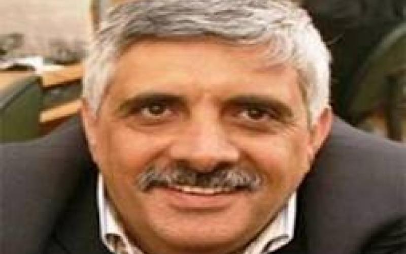 هل وجود استراتيجية دفاعية مجتمعية بات ضرورة؟