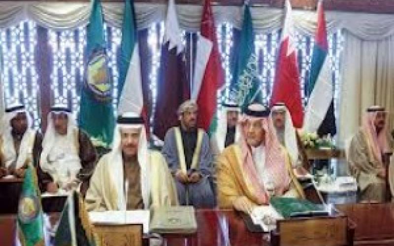 Gulf grants to Jordan exceed 329 million dollars 