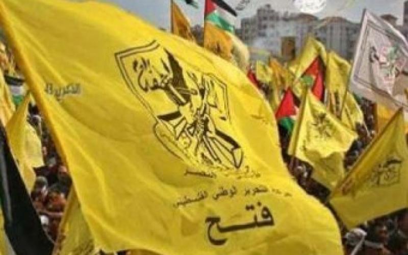 "فتح" تدعم استقلالية القضاء وتؤيد انسجام المحاكم الشرعية مع الحداثة والقانون