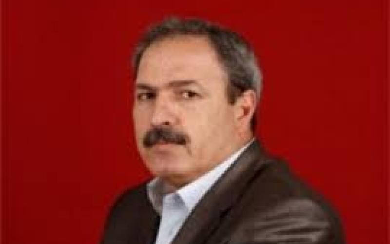 عاملات المنازل