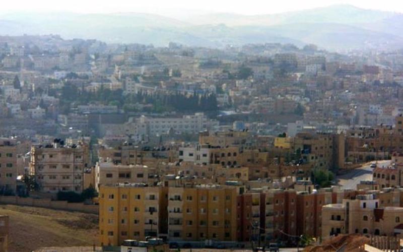 Hona Zarqa: the local women making the media their own