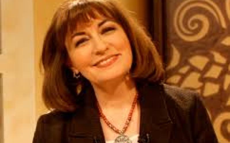 وزيرة الثقافة: الفنان الأردني خط أحمر