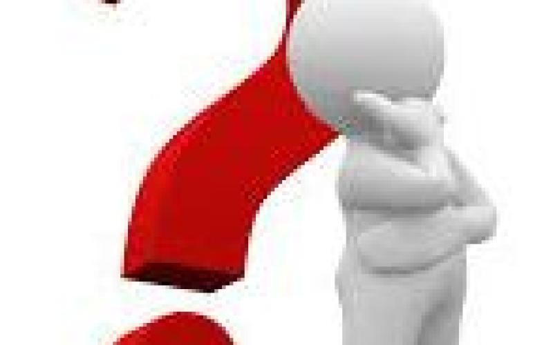 كيف تصبح إصلاحياً في دقائق ..؟