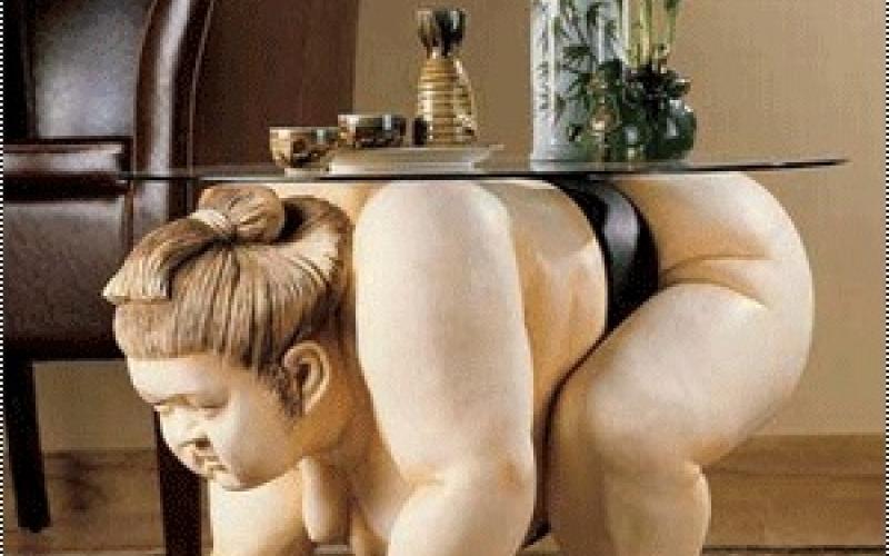 أبو ظهر مكسور