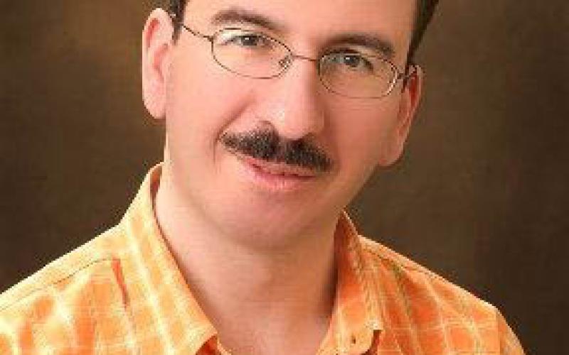 اللجوء السياسي: زوبعة في فنجان بارد!