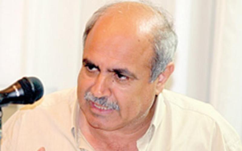 حقيقة مشروع قناة البحرين