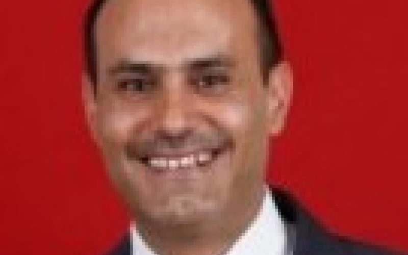 البلد بحاجة إلى أمل